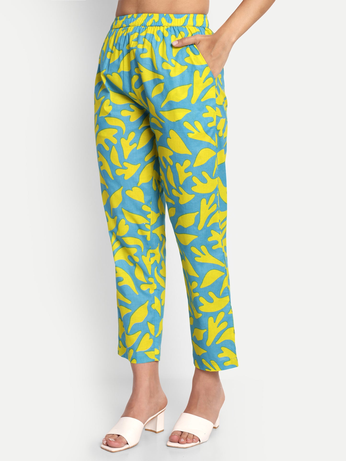 GAB Co-ord Set