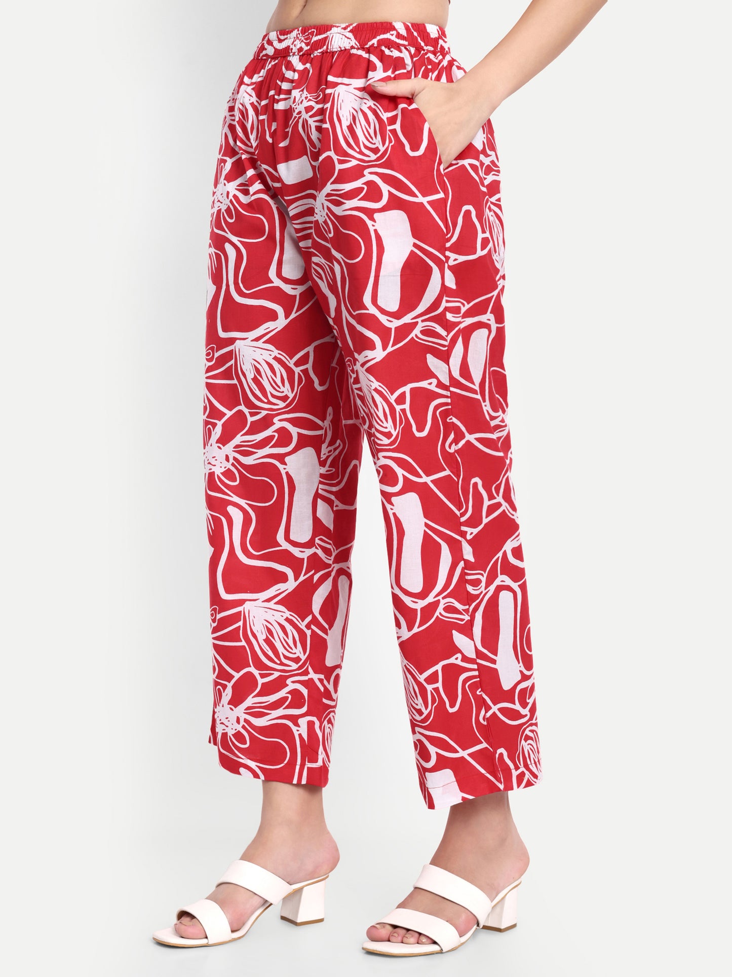 GAB Co-Ord Set