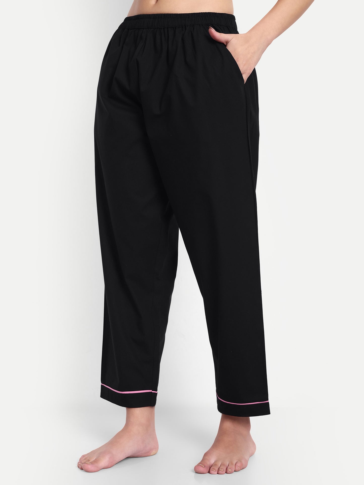 GAB Night Suit