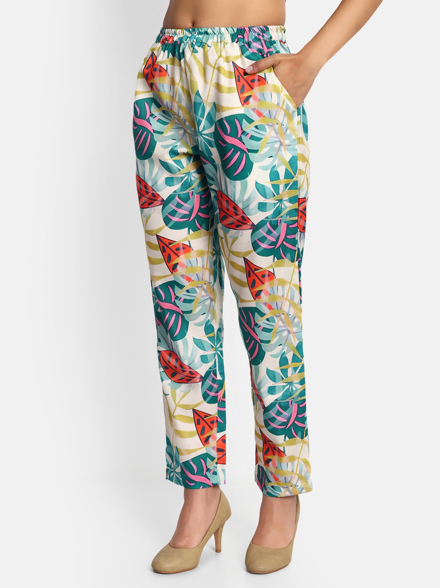 GAB Co-Ord Set