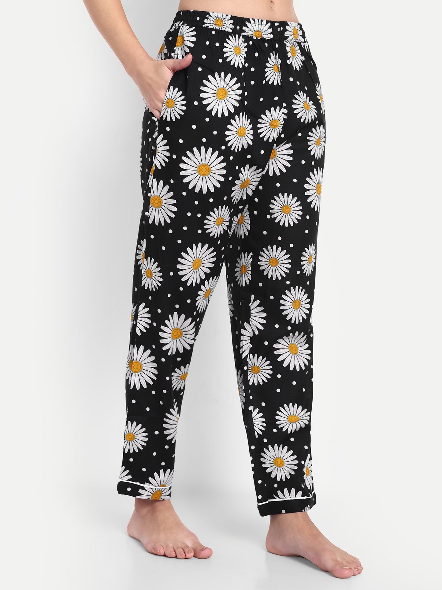GAB Night Suit