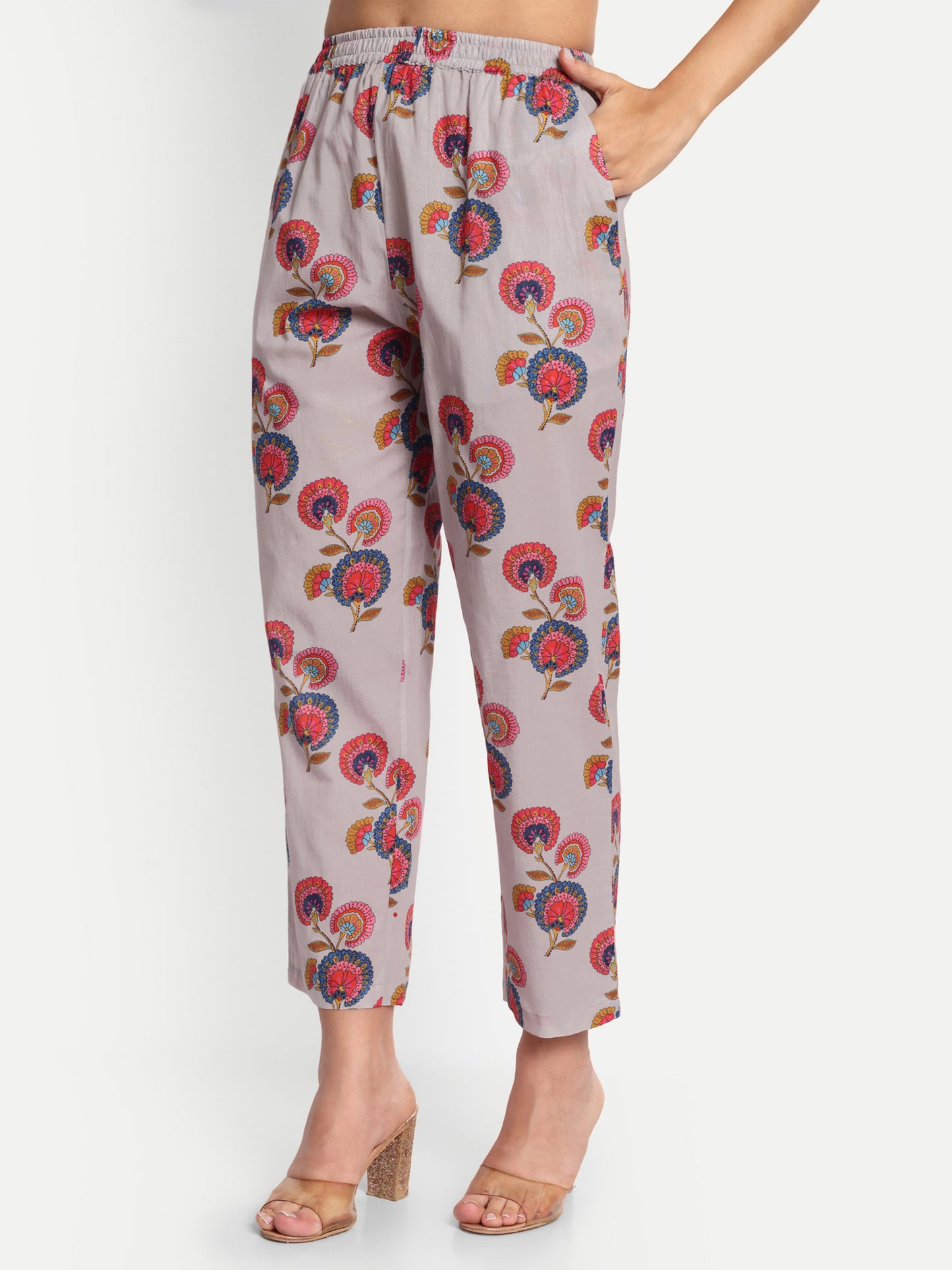 GAB Co-ord Set