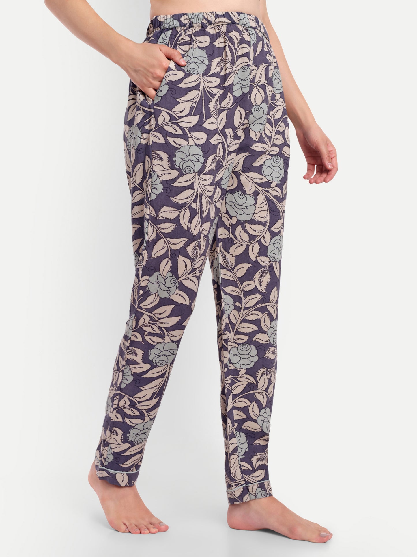 GAB Night Suit