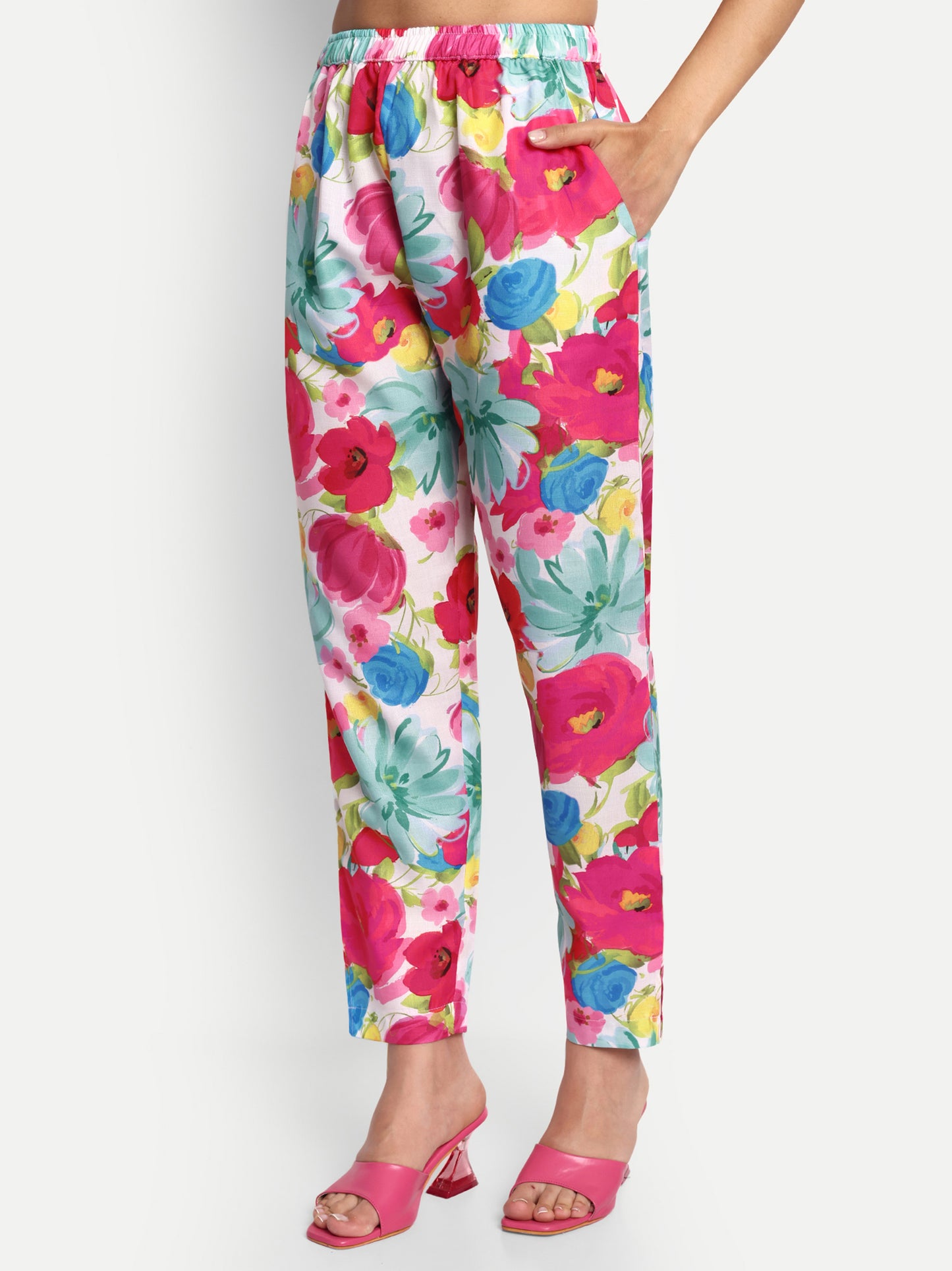 GAB Co-Ord Set