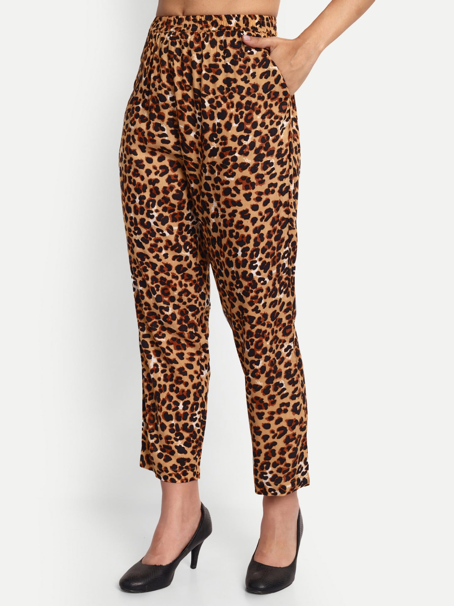 GAB Co-Ord Set