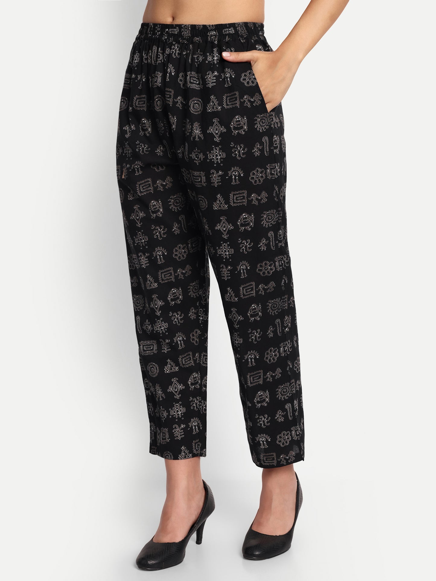 GAB Co-Ord Set