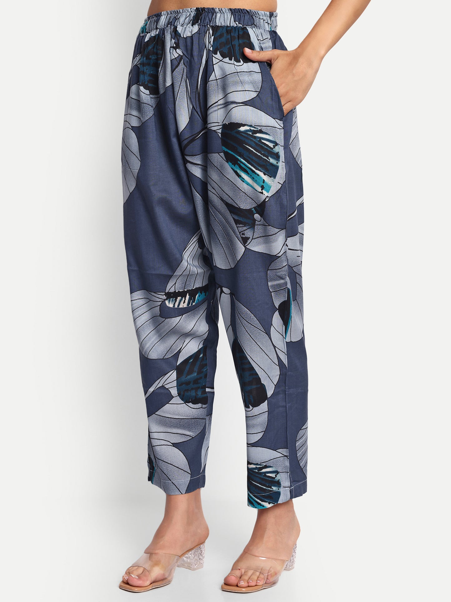 GAB Co-ord Set