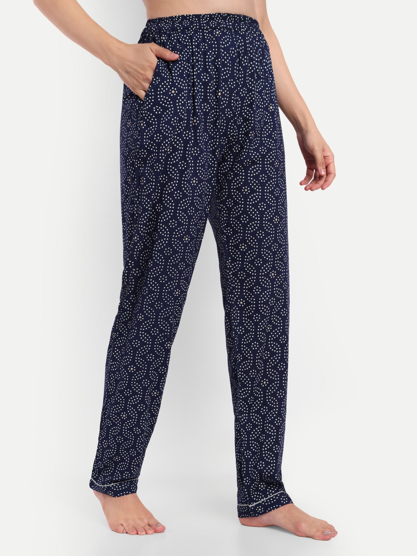 GAB Night Suit