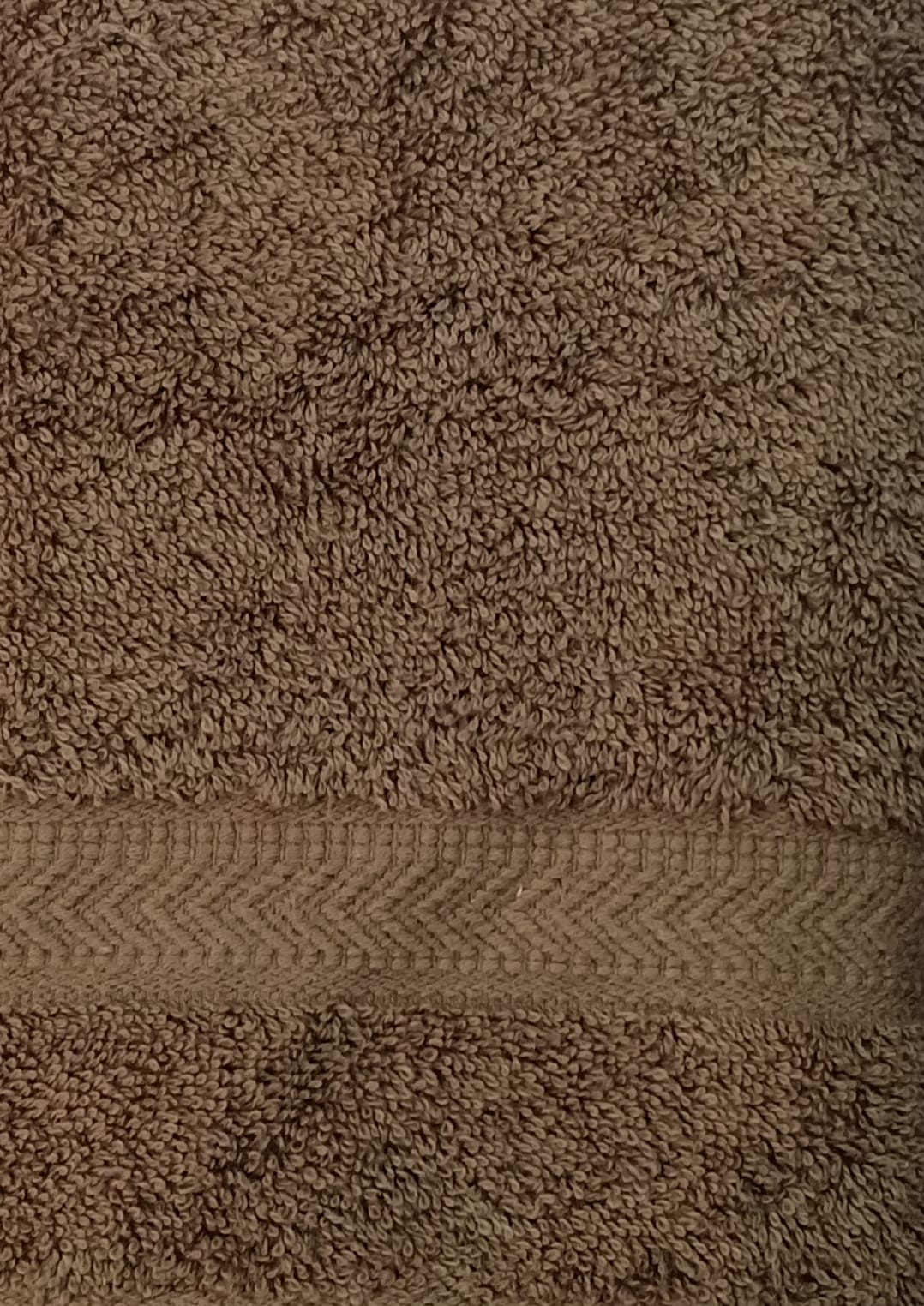 GAB Bath Towel