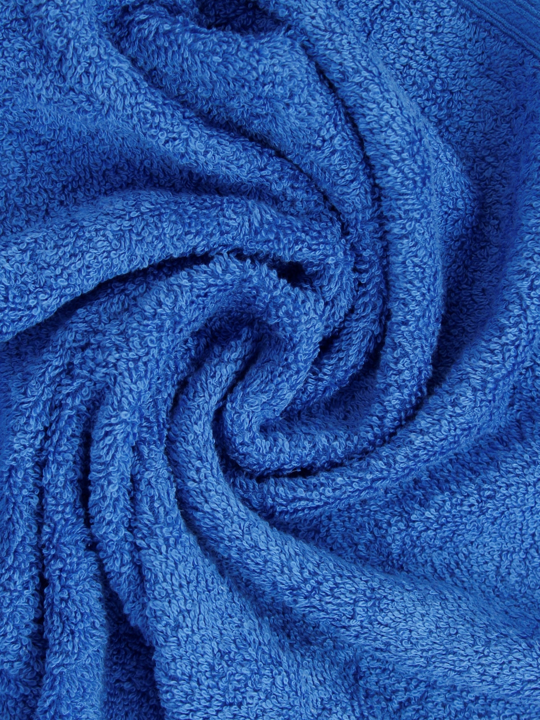 GAB Bath Towel