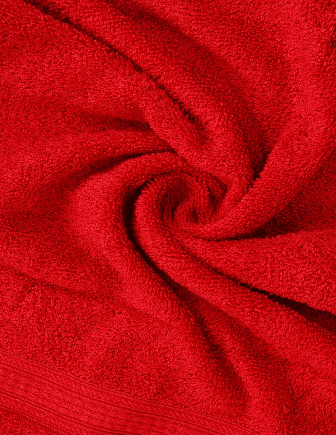 GAB Bath Towel