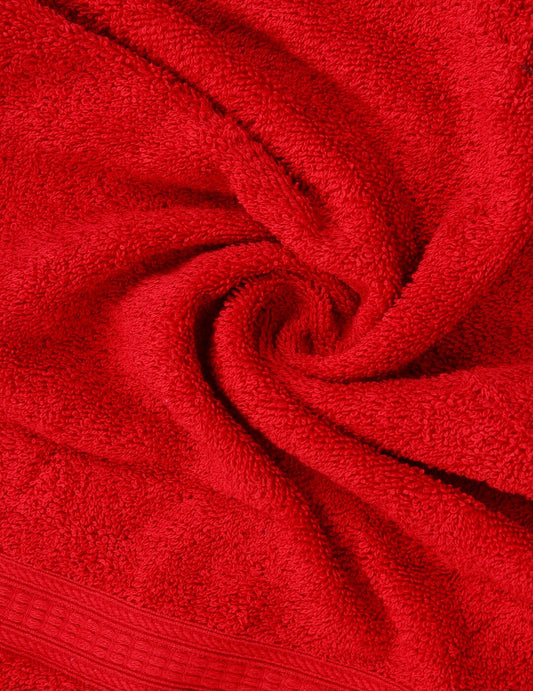 GAB Bath Towel