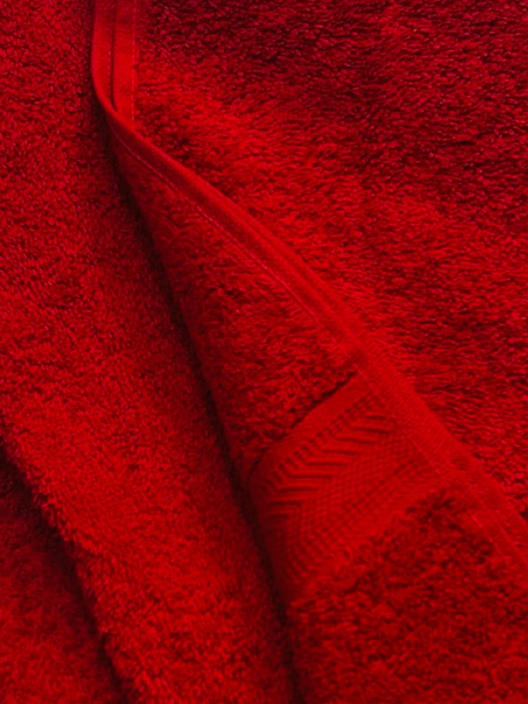 GAB Bath Towel