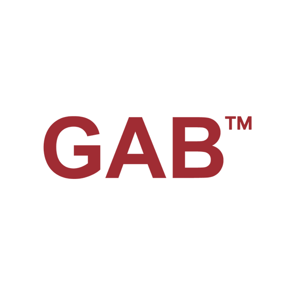 GABStore