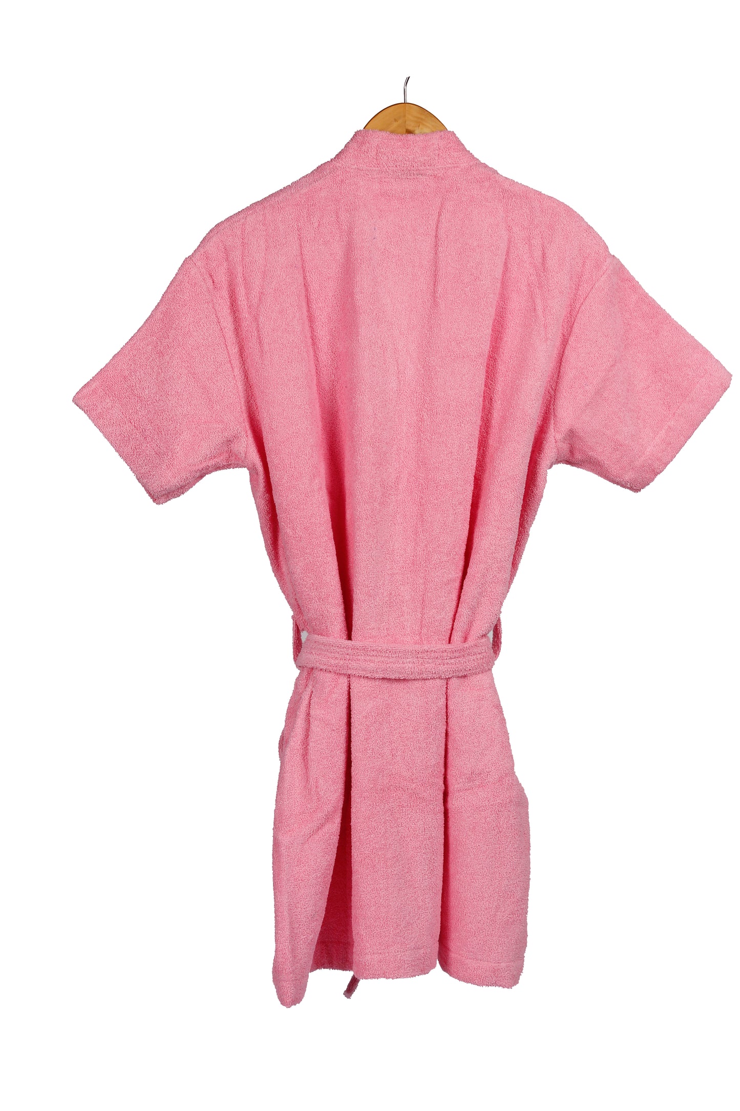 GAB Kids Bath Robe