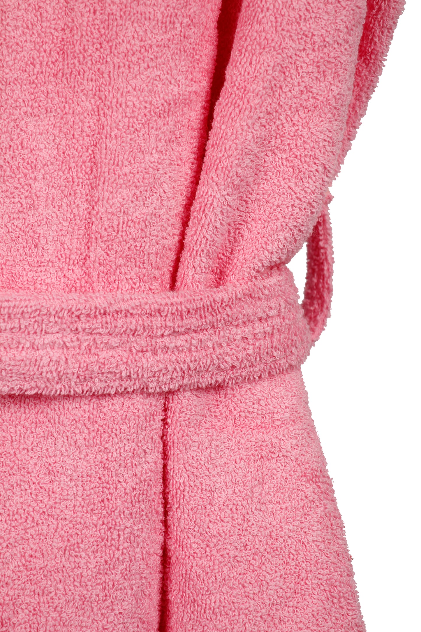 GAB Kids Bath Robe