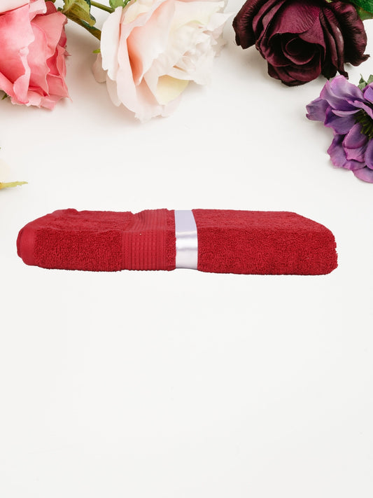 GAB Hand Towel