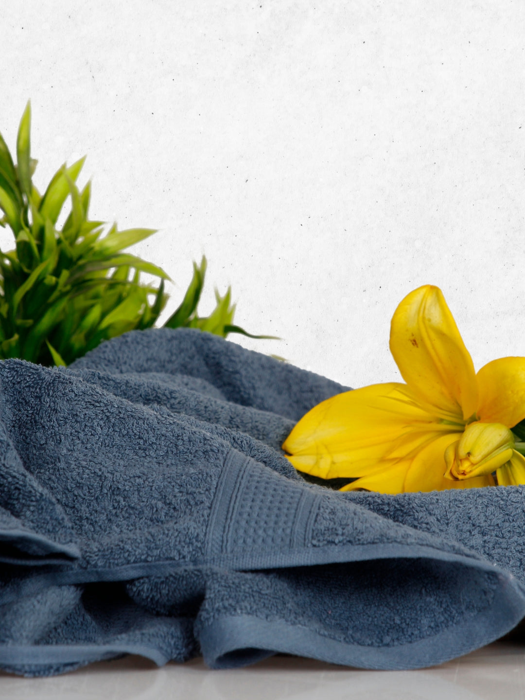 GAB Bath Towel