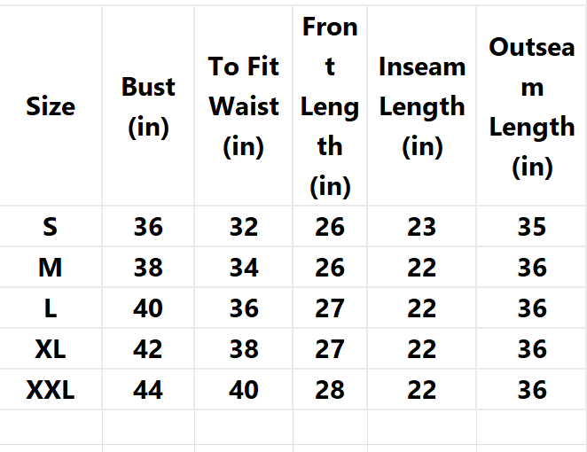 GAB Adult-Women Pure Cotton  Night Suit