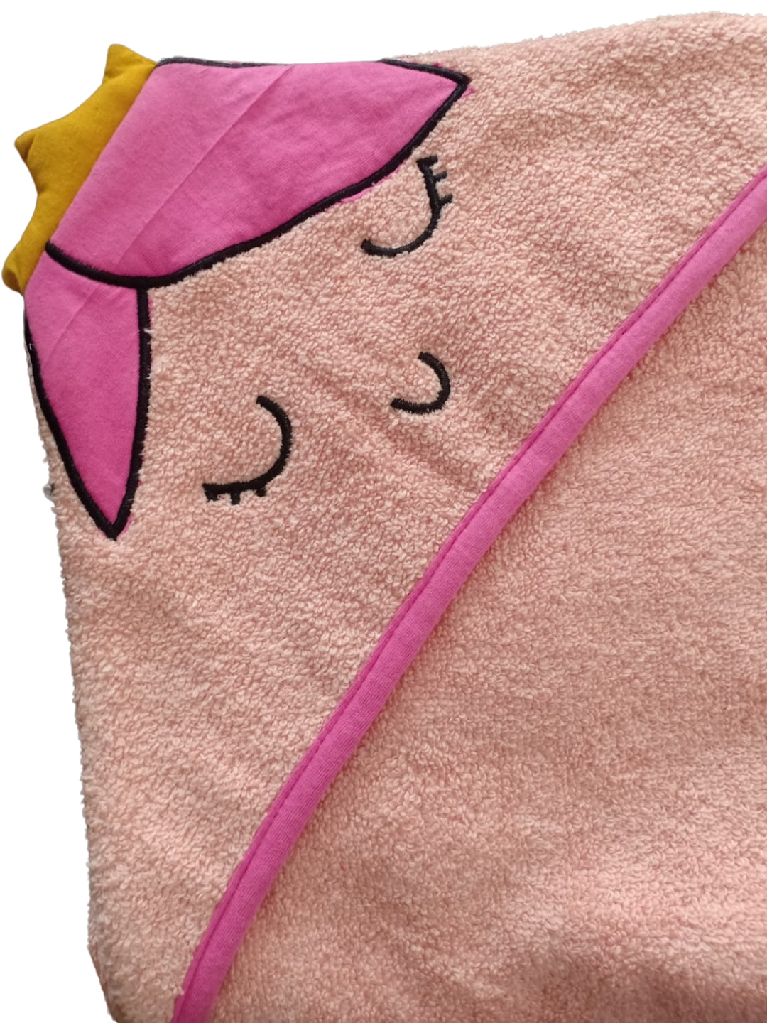 GAB Baby Towel