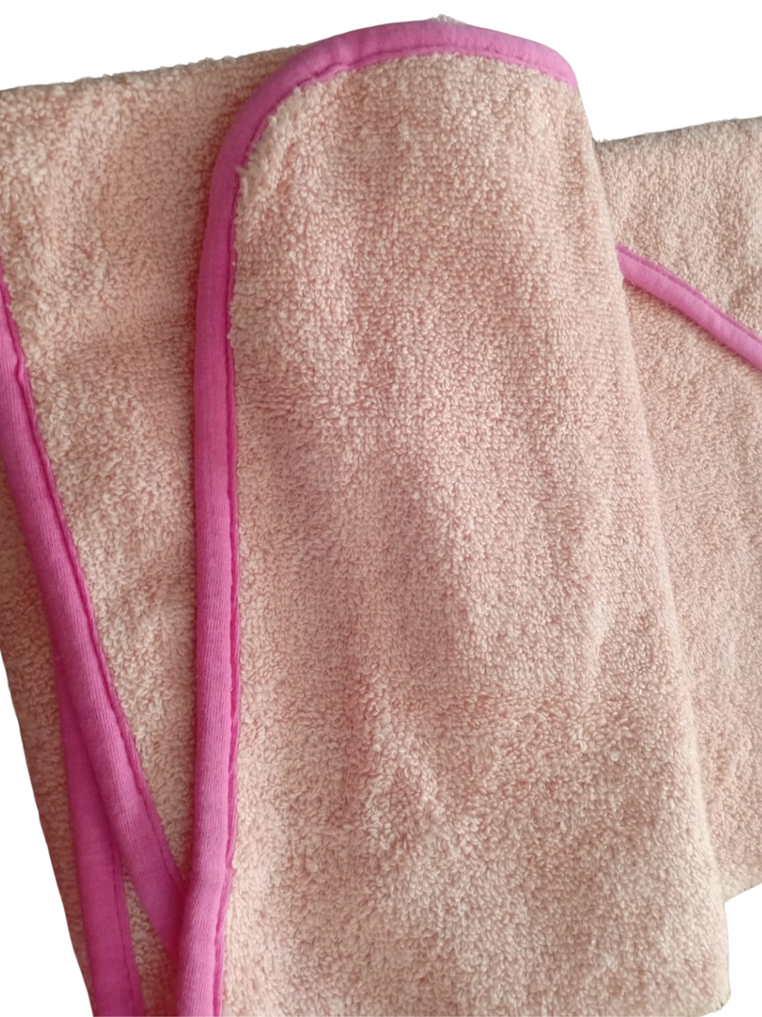 GAB Baby Towel