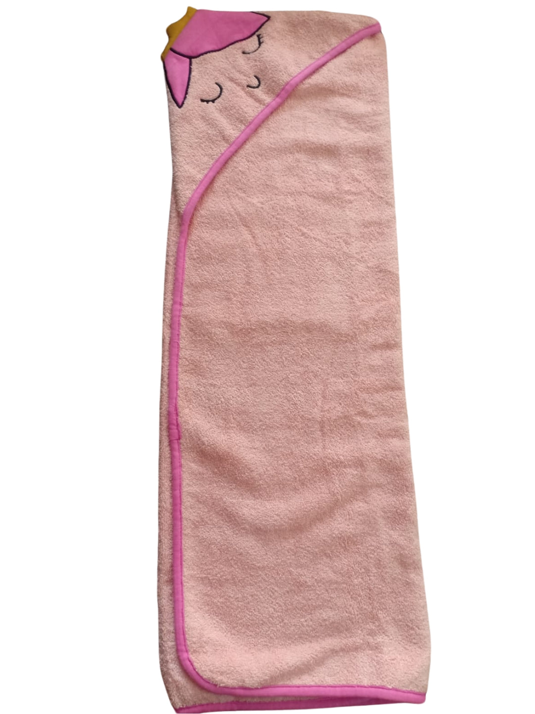 GAB Baby Towel