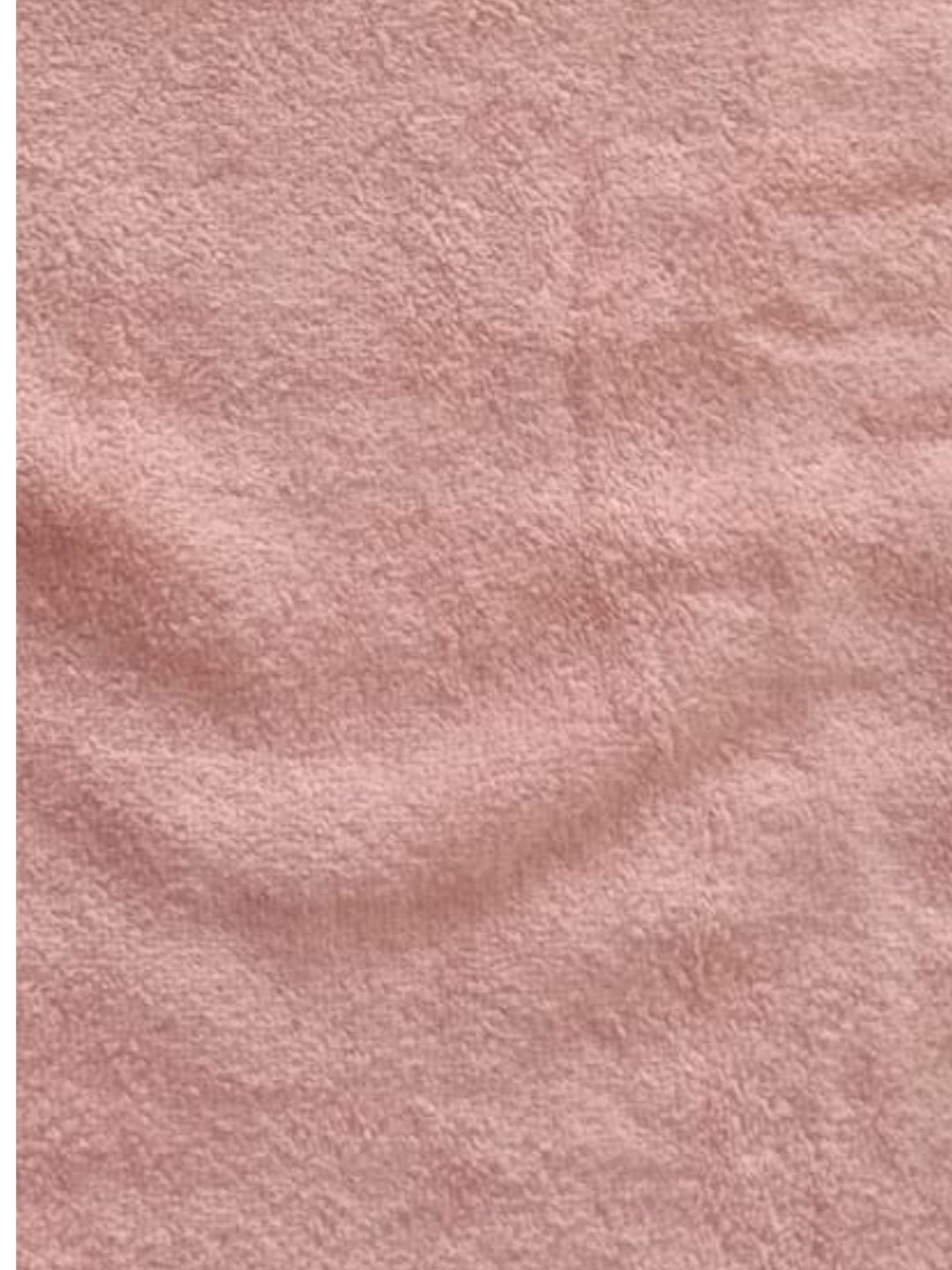 GAB Baby Towel