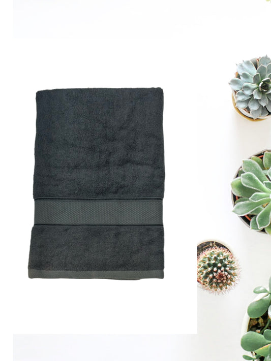 GAB-Bamboo Towel