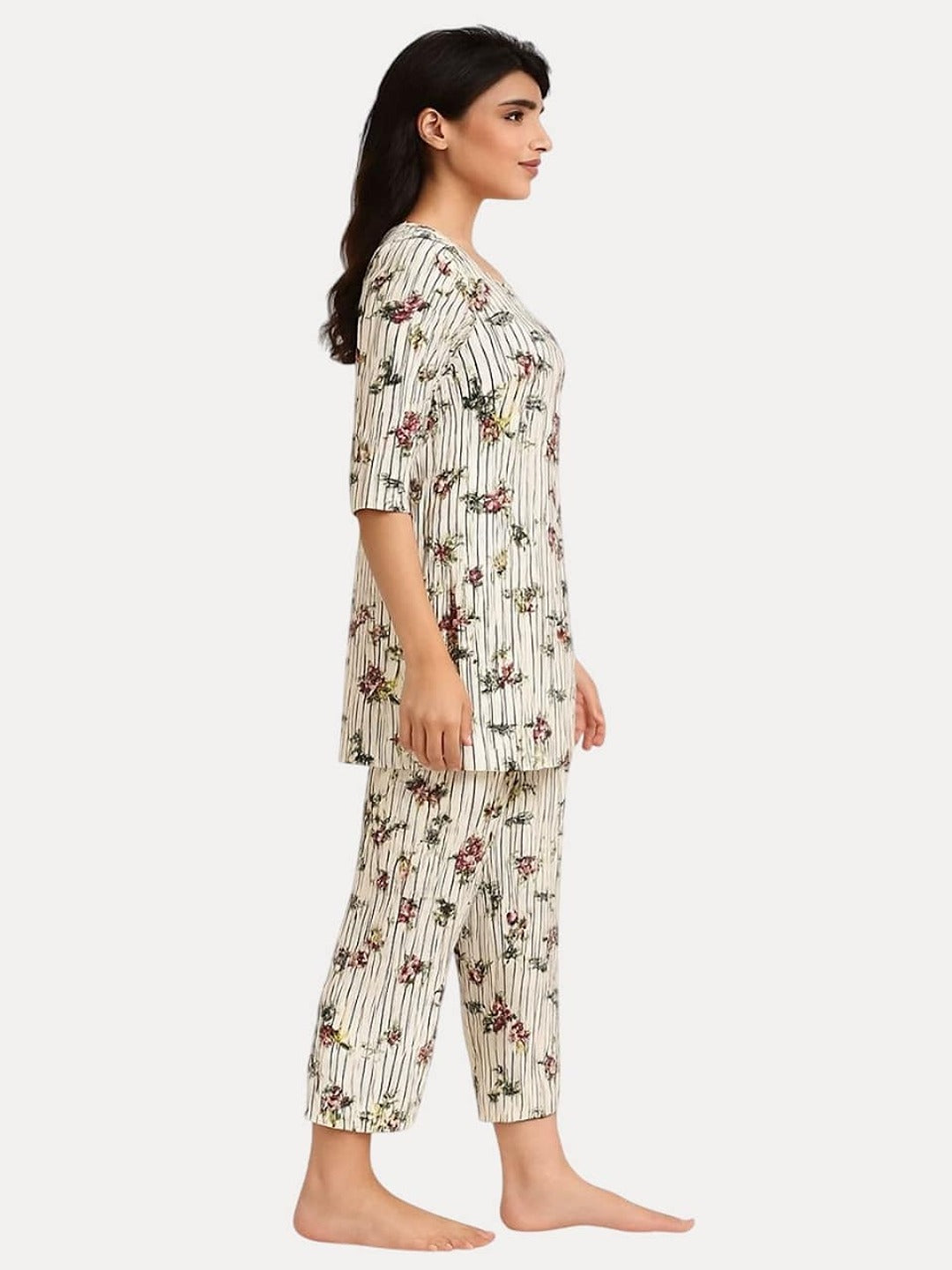 GAB Co-Ord Set