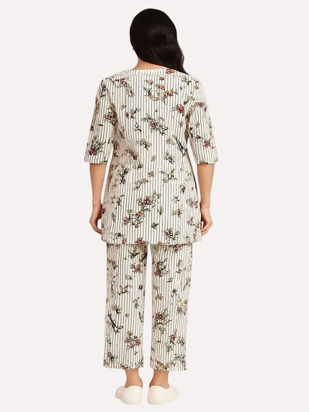 GAB Co-Ord Set