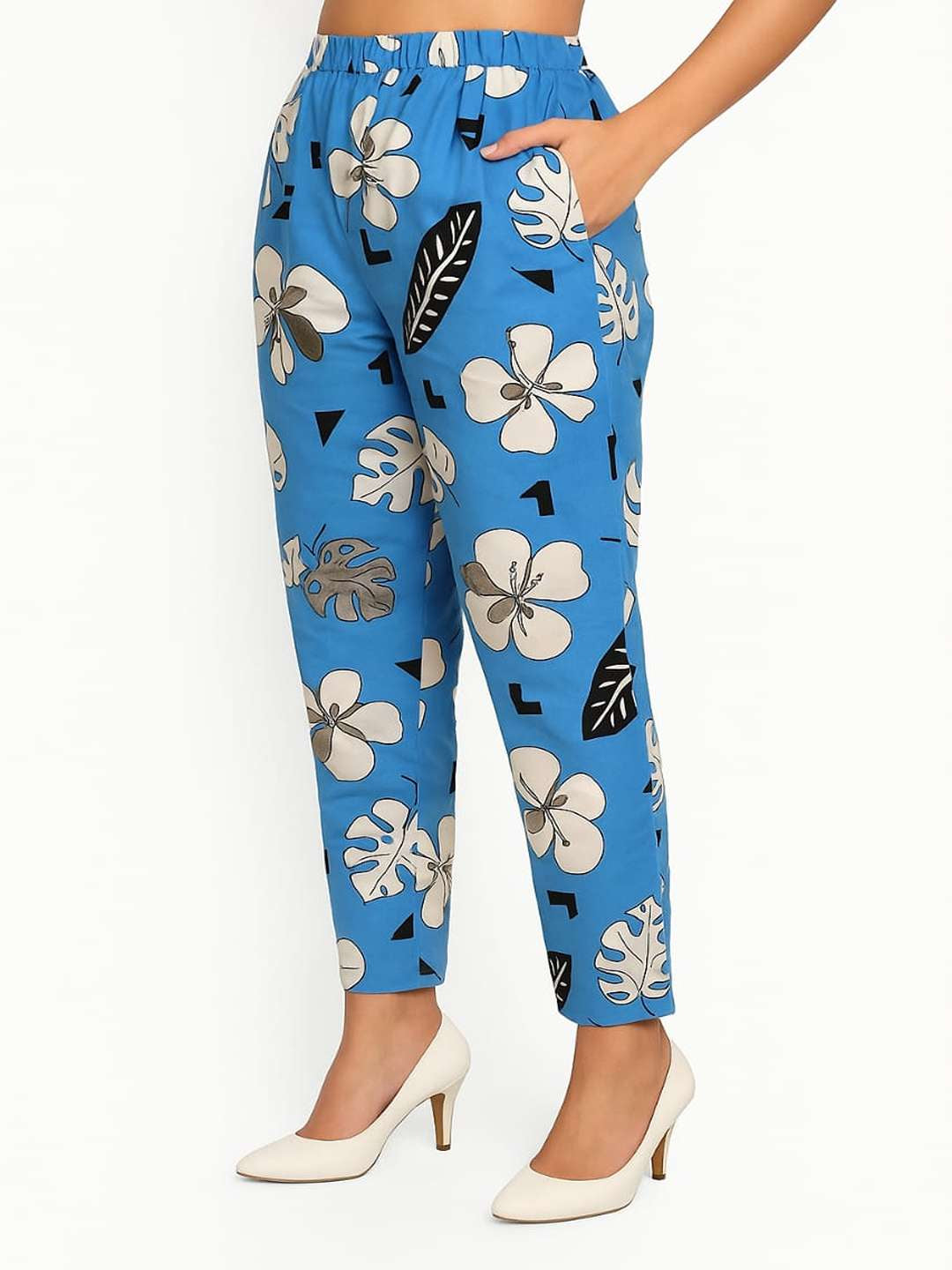 GAB Co-Ord Set