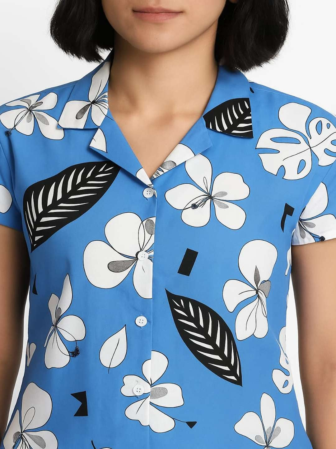 GAB Co-Ord Set