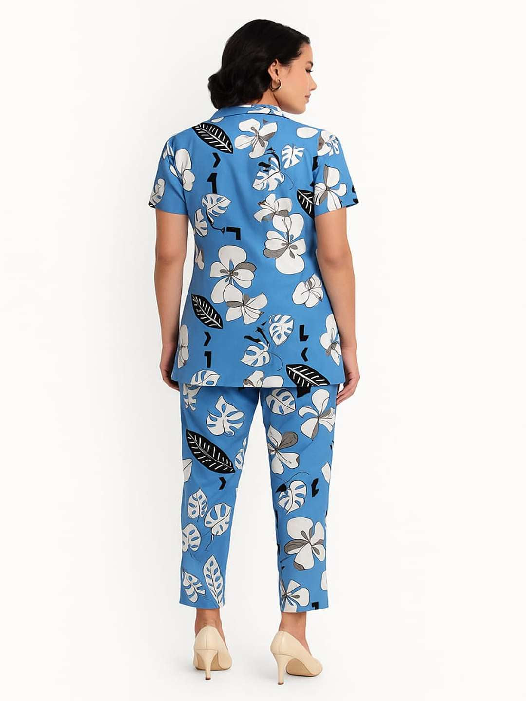 GAB Co-Ord Set