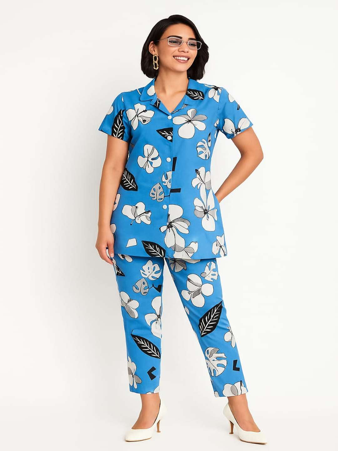 GAB Co-Ord Set