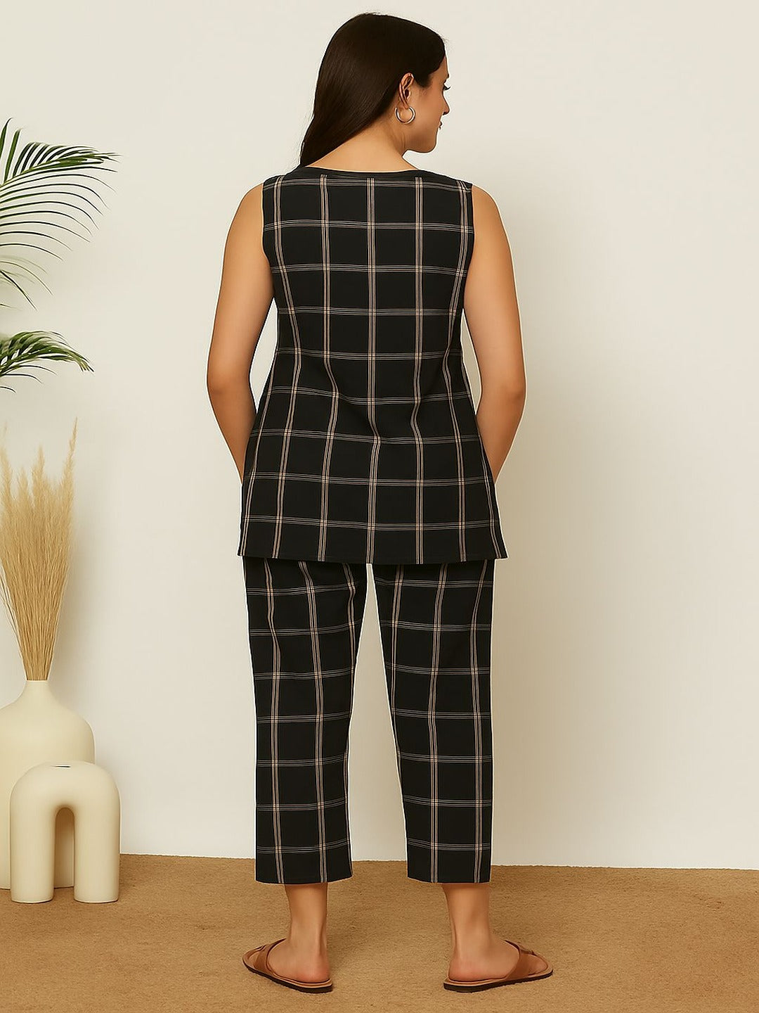 GAB Co-Ord Set
