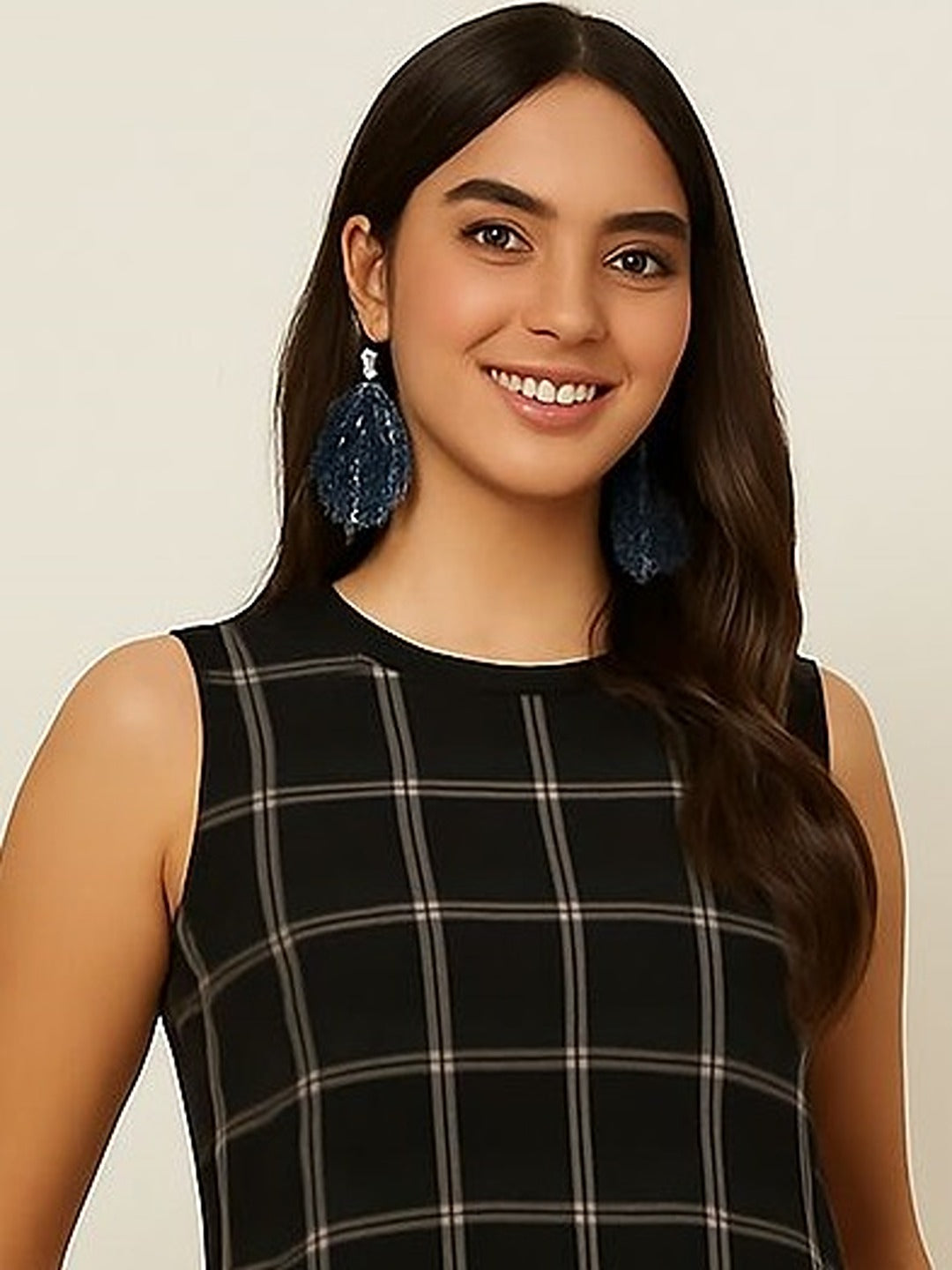 GAB Co-Ord Set