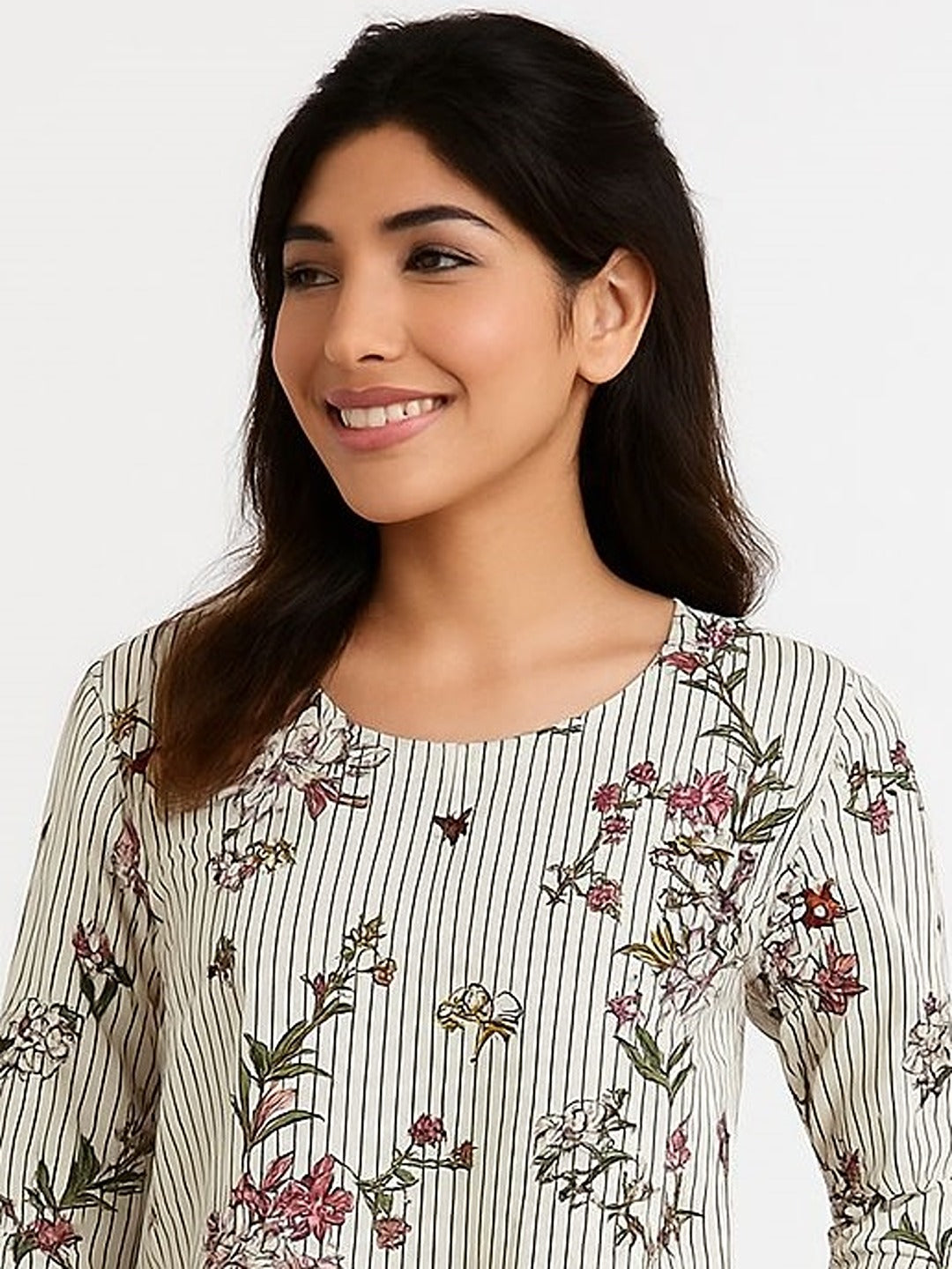GAB Co-Ord Set