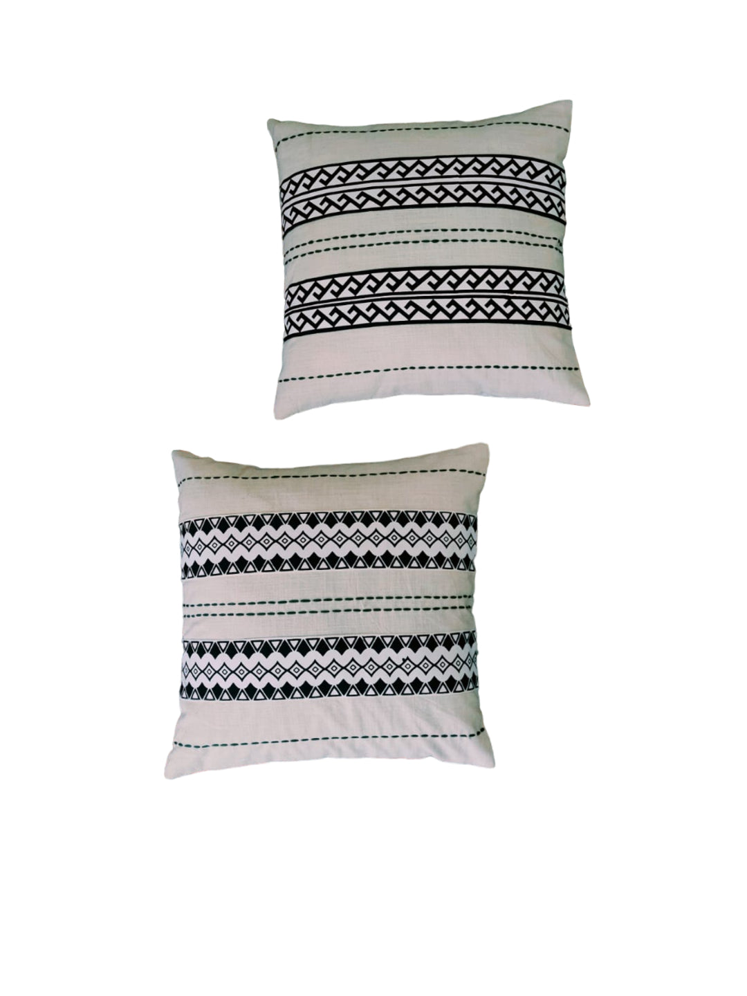 GAB Cushion Cover