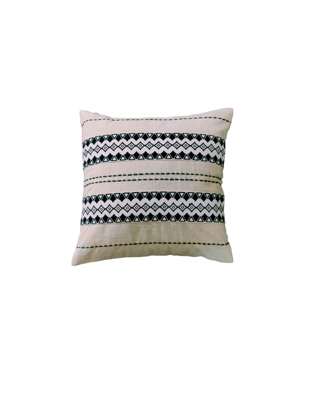 GAB Cushion Cover