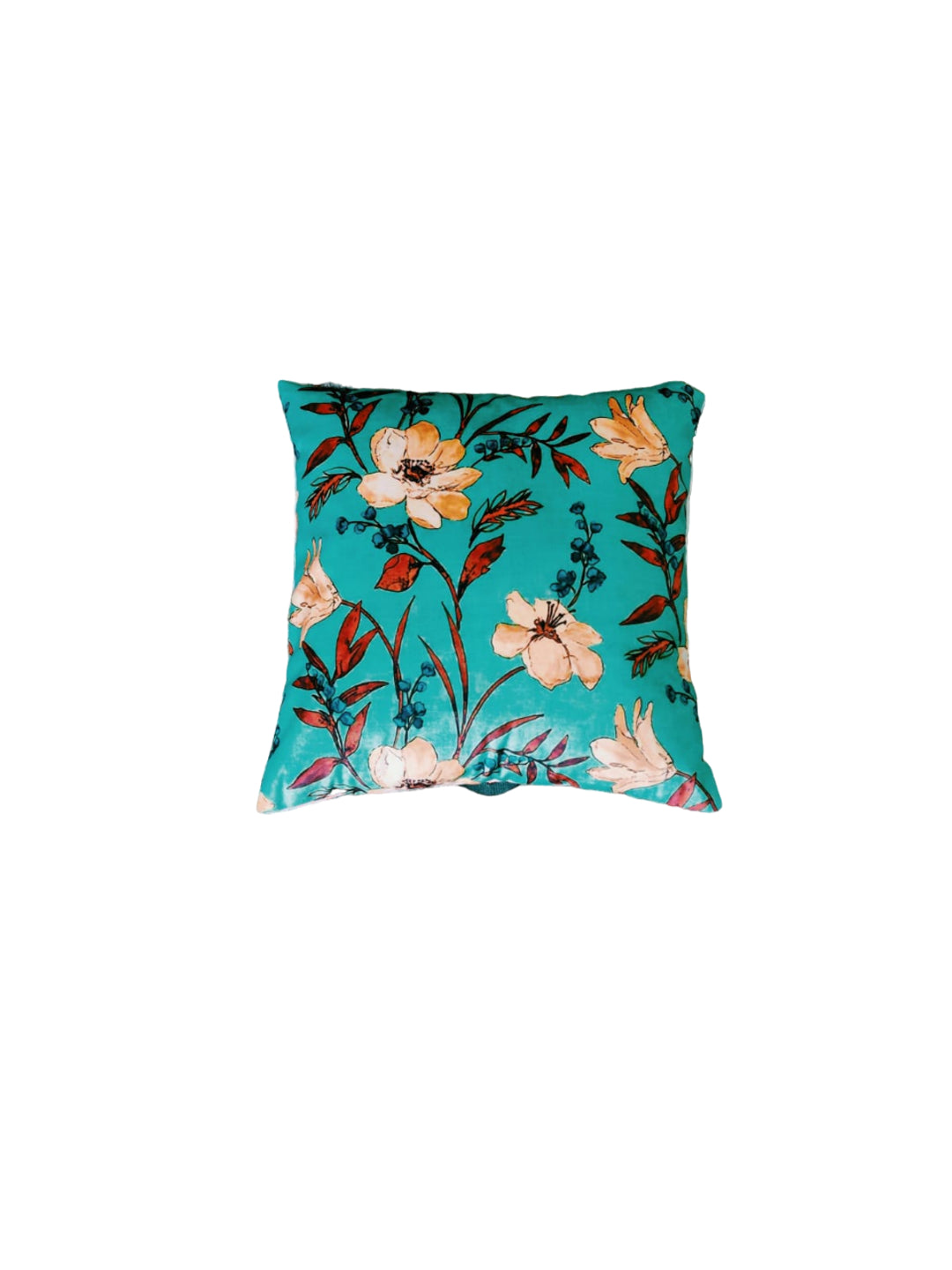 GAB Cushion Cover