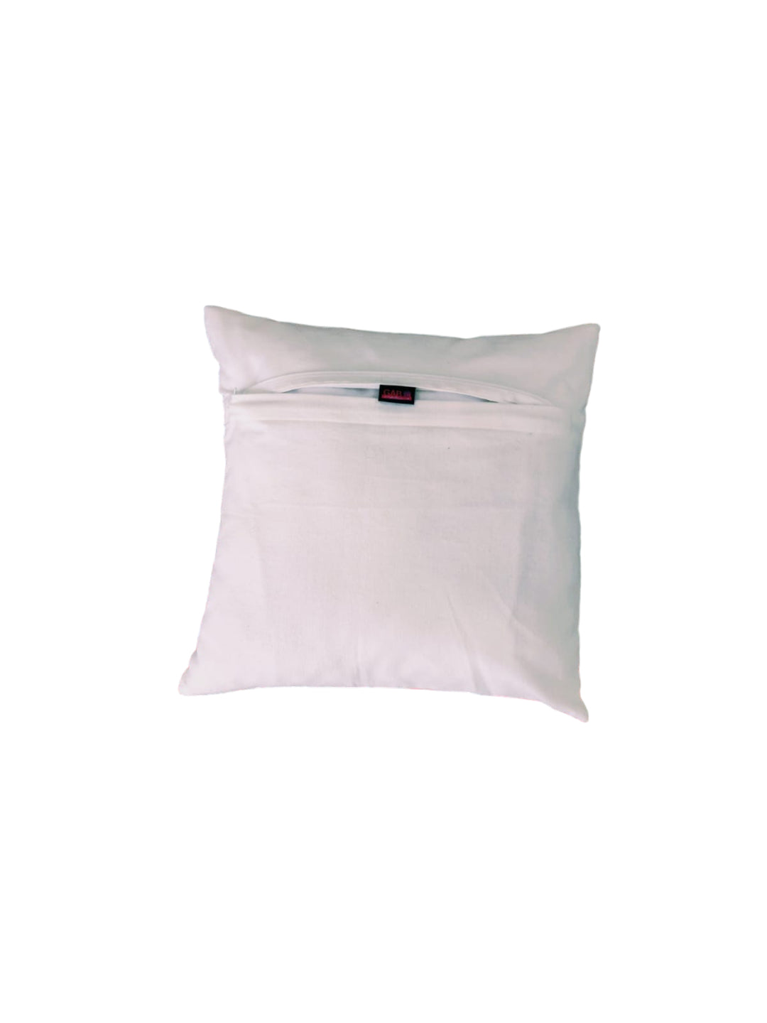 GAB Cushion Cover