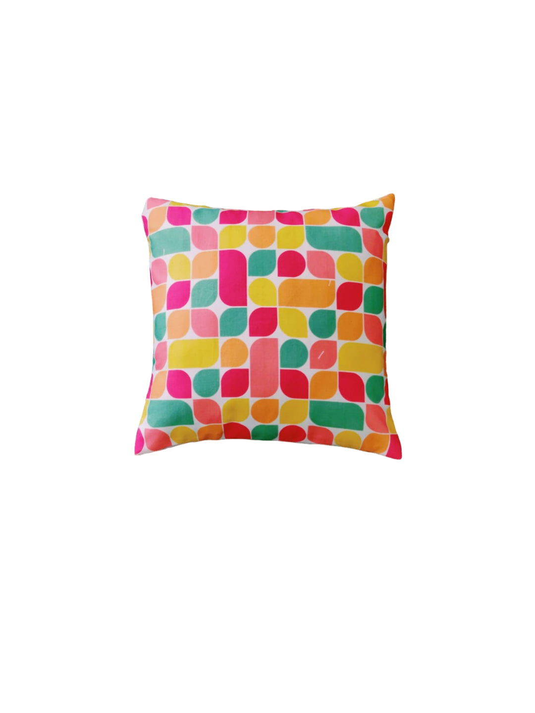 GAB  Cushion Covers