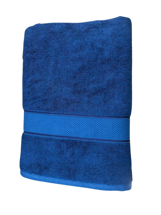 GAB-Bamboo Towel