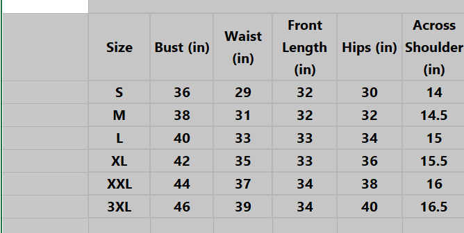 Women Solid Shirt Mini Dress
