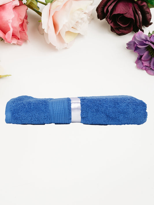 GAB Bath Towel
