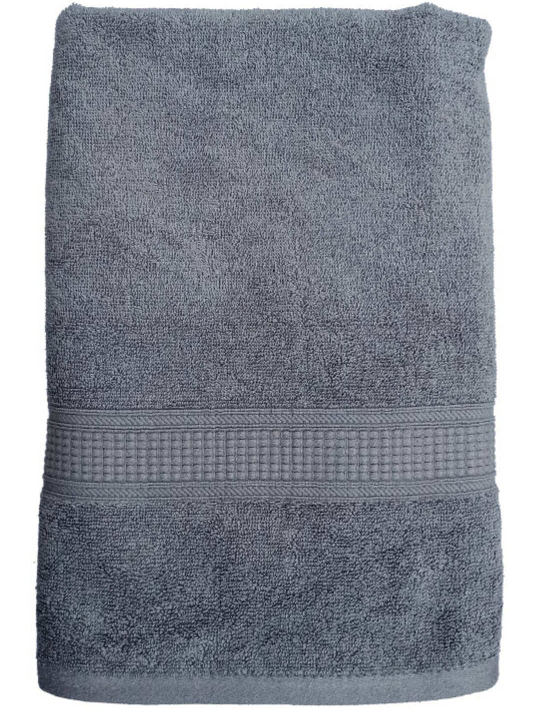 GAB Bath Towel
