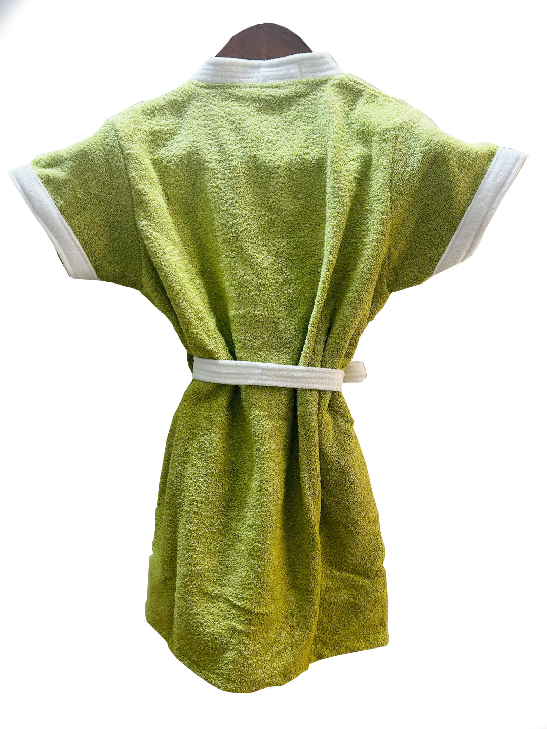 GAB Kids Bath Robe