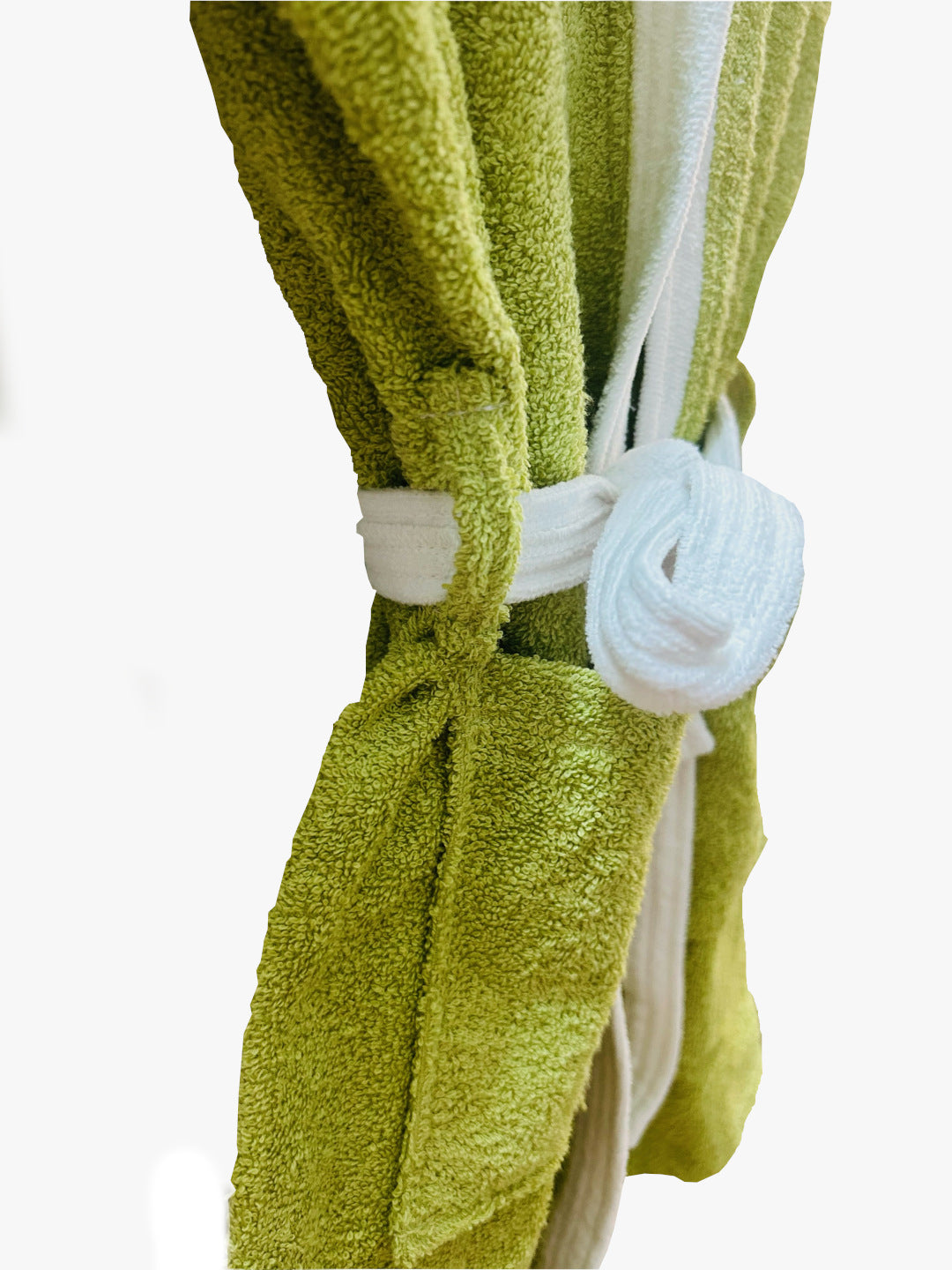 GAB Kids Bath Robe
