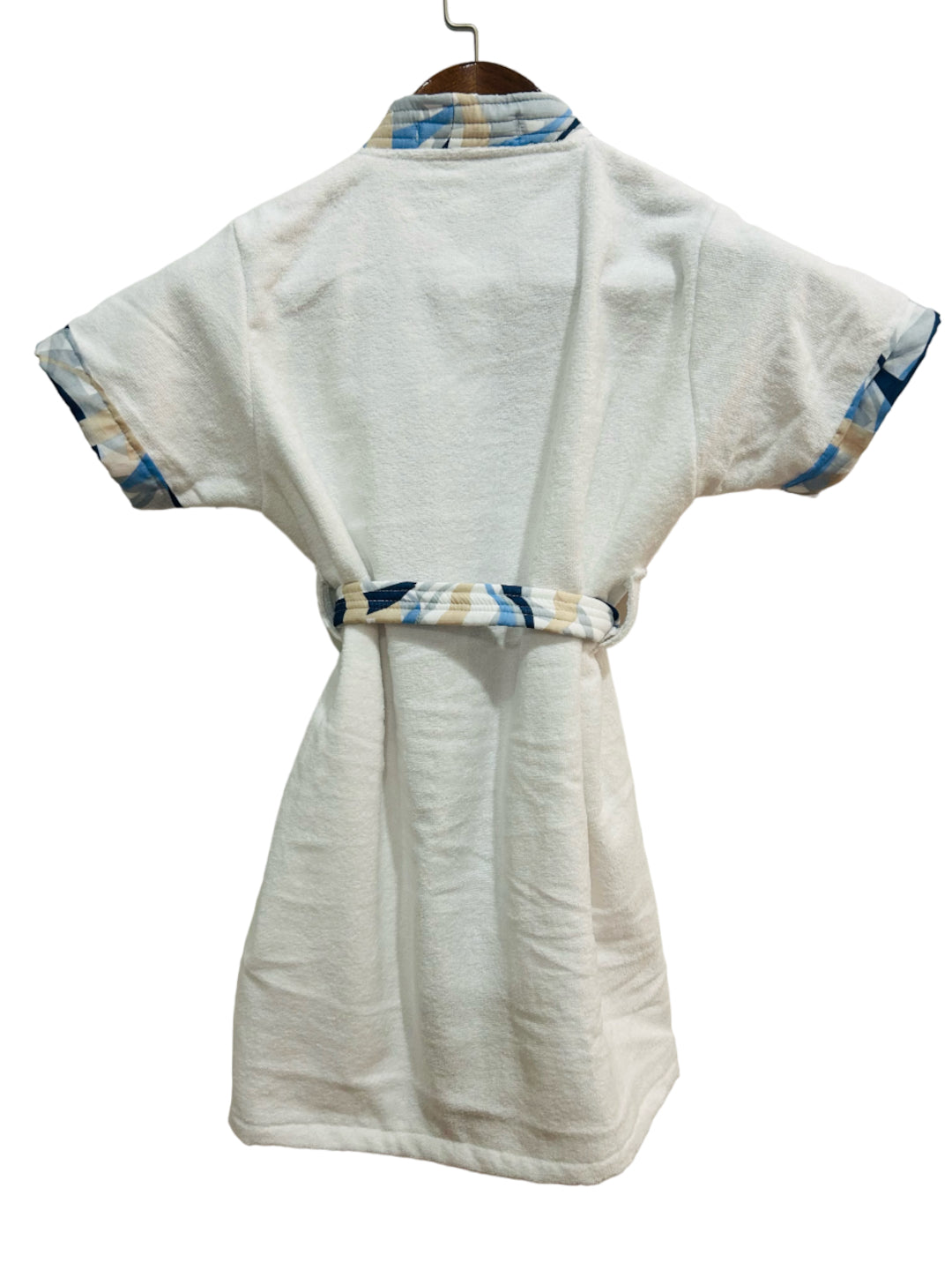 GAB Kids Bath Robe