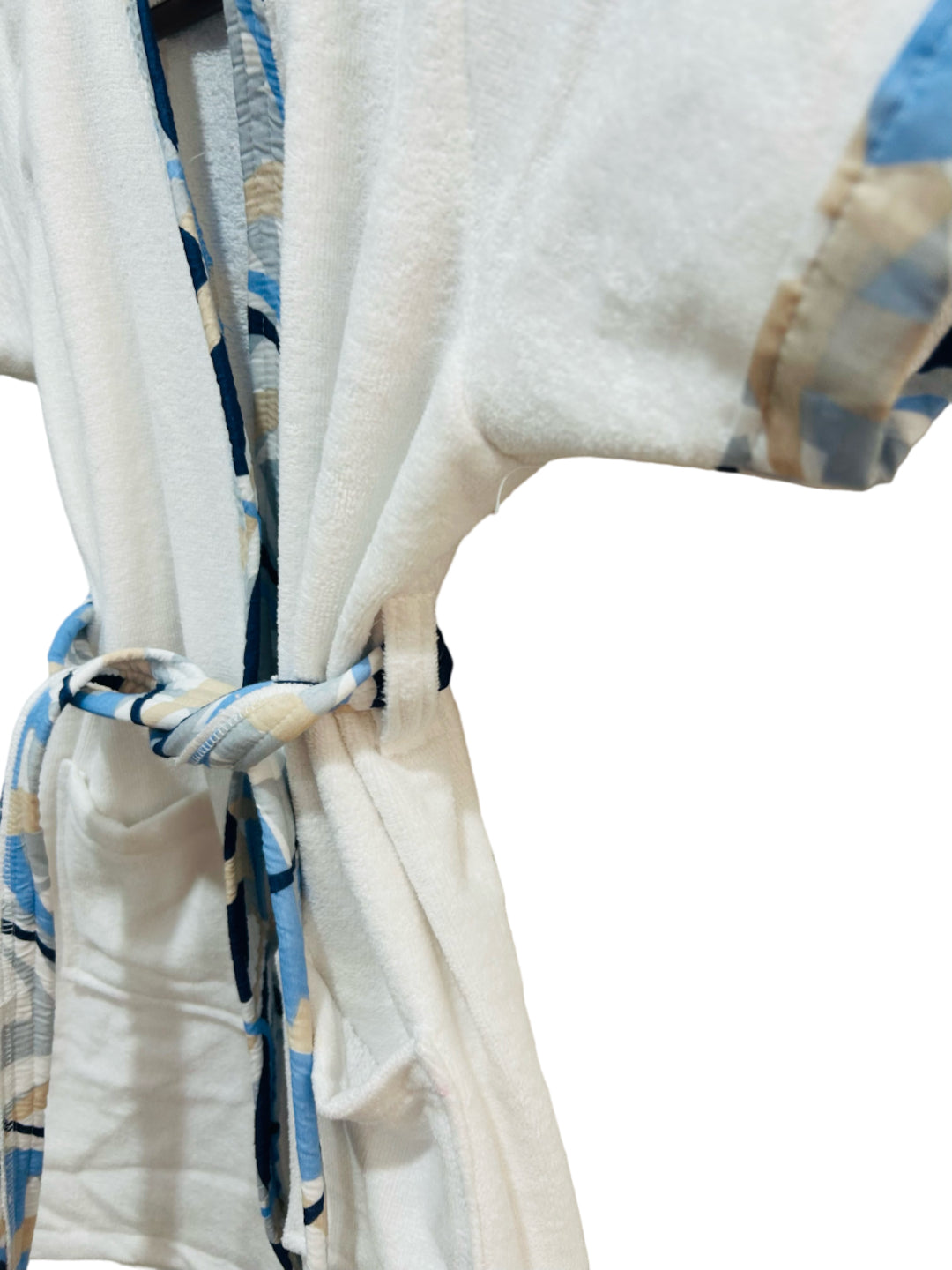 GAB Kids Bath Robe